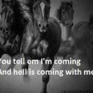 Meet your Posher, Cathy